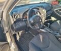 Серый Тойота РАВ 4, объемом двигателя 2 л и пробегом 146 тыс. км за 10600 $, фото 3 на Automoto.ua