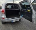 Сірий Тойота РАВ 4, об'ємом двигуна 2.23 л та пробігом 312 тис. км за 8000 $, фото 4 на Automoto.ua