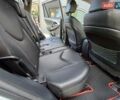 Серый Тойота РАВ 4, объемом двигателя 2.23 л и пробегом 209 тыс. км за 8500 $, фото 27 на Automoto.ua