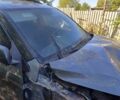 Сірий Тойота РАВ 4, об'ємом двигуна 0 л та пробігом 236 тис. км за 999 $, фото 11 на Automoto.ua