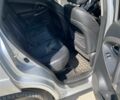 Серый Тойота РАВ 4, объемом двигателя 2.2 л и пробегом 203 тыс. км за 4900 $, фото 15 на Automoto.ua