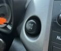 Серый Тойота РАВ 4, объемом двигателя 2.2 л и пробегом 216 тыс. км за 8200 $, фото 22 на Automoto.ua