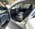 Серый Тойота РАВ 4, объемом двигателя 2 л и пробегом 240 тыс. км за 7500 $, фото 8 на Automoto.ua
