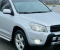 Серый Тойота РАВ 4, объемом двигателя 2 л и пробегом 226 тыс. км за 7999 $, фото 10 на Automoto.ua