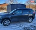 Серый Тойота РАВ 4, объемом двигателя 2.23 л и пробегом 280 тыс. км за 9300 $, фото 7 на Automoto.ua