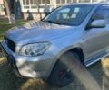 Тойота РАВ 4 2007 в Василькове на Automoto.ua Серый Тойота РАВ 4, объемом двигателя 2 л и пробегом 195 тыс. км за 10200 $, фото 18 на Automoto.ua