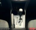 Серый Тойота РАВ 4, объемом двигателя 2 л и пробегом 200 тыс. км за 8800 $, фото 3 на Automoto.ua