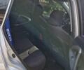 Сірий Тойота РАВ 4, об'ємом двигуна 2.23 л та пробігом 287 тис. км за 8800 $, фото 3 на Automoto.ua