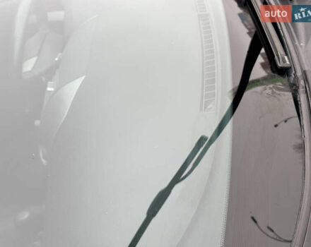 Серый Тойота РАВ 4, объемом двигателя 2 л и пробегом 172 тыс. км за 9500 $, фото 34 на Automoto.ua