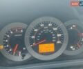 Серый Тойота РАВ 4, объемом двигателя 2.36 л и пробегом 196 тыс. км за 9500 $, фото 9 на Automoto.ua