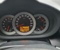 Серый Тойота РАВ 4, объемом двигателя 2 л и пробегом 238 тыс. км за 8800 $, фото 2 на Automoto.ua