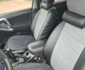Серый Тойота РАВ 4, объемом двигателя 2 л и пробегом 238 тыс. км за 8800 $, фото 7 на Automoto.ua