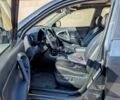 Серый Тойота РАВ 4, объемом двигателя 1.99 л и пробегом 290 тыс. км за 9359 $, фото 7 на Automoto.ua