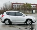 Серый Тойота РАВ 4, объемом двигателя 2 л и пробегом 226 тыс. км за 7999 $, фото 7 на Automoto.ua