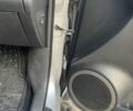 Серый Тойота РАВ 4, объемом двигателя 2 л и пробегом 2 тыс. км за 8500 $, фото 10 на Automoto.ua