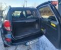 Серый Тойота РАВ 4, объемом двигателя 2.23 л и пробегом 280 тыс. км за 9300 $, фото 4 на Automoto.ua
