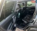 Сірий Тойота РАВ 4, об'ємом двигуна 2.2 л та пробігом 272 тис. км за 10000 $, фото 9 на Automoto.ua