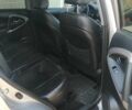 Сірий Тойота РАВ 4, об'ємом двигуна 2 л та пробігом 230 тис. км за 9700 $, фото 7 на Automoto.ua
