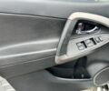 Серый Тойота РАВ 4, объемом двигателя 2 л и пробегом 226 тыс. км за 7999 $, фото 14 на Automoto.ua