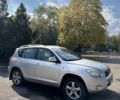Серый Тойота РАВ 4, объемом двигателя 2.2 л и пробегом 400 тыс. км за 4900 $, фото 6 на Automoto.ua