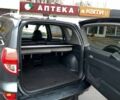 Серый Тойота РАВ 4, объемом двигателя 0 л и пробегом 340 тыс. км за 6958 $, фото 2 на Automoto.ua