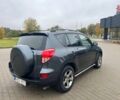 Сірий Тойота РАВ 4, об'ємом двигуна 2.2 л та пробігом 350 тис. км за 5400 $, фото 1 на Automoto.ua