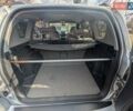 Серый Тойота РАВ 4, объемом двигателя 2.4 л и пробегом 230 тыс. км за 9000 $, фото 8 на Automoto.ua
