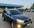Сірий Тойота РАВ 4, об'ємом двигуна 2.2 л та пробігом 272 тис. км за 10000 $, фото 3 на Automoto.ua