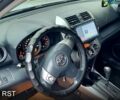 Серый Тойота РАВ 4, объемом двигателя 20 л и пробегом 185 тыс. км за 10700 $, фото 9 на Automoto.ua