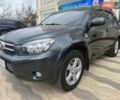 Сірий Тойота РАВ 4, об'ємом двигуна 2.23 л та пробігом 261 тис. км за 9799 $, фото 1 на Automoto.ua
