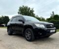 Серый Тойота РАВ 4, объемом двигателя 1.6 л и пробегом 230 тыс. км за 9400 $, фото 8 на Automoto.ua