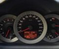 Серый Тойота РАВ 4, объемом двигателя 2.2 л и пробегом 256 тыс. км за 10500 $, фото 29 на Automoto.ua