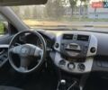 Серый Тойота РАВ 4, объемом двигателя 2.23 л и пробегом 270 тыс. км за 10300 $, фото 12 на Automoto.ua