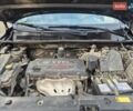 Сірий Тойота РАВ 4, об'ємом двигуна 2 л та пробігом 210 тис. км за 8300 $, фото 5 на Automoto.ua