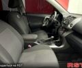Серый Тойота РАВ 4, объемом двигателя 2 л и пробегом 200 тыс. км за 8800 $, фото 4 на Automoto.ua