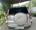 Сірий Тойота РАВ 4, об'ємом двигуна 2 л та пробігом 286 тис. км за 7000 $, фото 5 на Automoto.ua