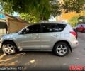 Серый Тойота РАВ 4, объемом двигателя 2 л и пробегом 240 тыс. км за 7500 $, фото 4 на Automoto.ua