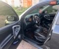 Сірий Тойота РАВ 4, об'ємом двигуна 2.2 л та пробігом 272 тис. км за 10000 $, фото 8 на Automoto.ua