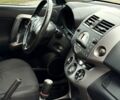 Серый Тойота РАВ 4, объемом двигателя 20 л и пробегом 172 тыс. км за 9300 $, фото 4 на Automoto.ua