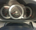 Тойота РАВ 4 2007 у Теребовле на Automoto.ua Сірий Тойота РАВ 4, об'ємом двигуна 2.2 л та пробігом 263 тис. км за 9200 $, фото 17 на Automoto.ua