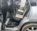 Серый Тойота РАВ 4, объемом двигателя 2.36 л и пробегом 146 тыс. км за 10900 $, фото 4 на Automoto.ua