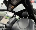 Серый Тойота РАВ 4, объемом двигателя 2 л и пробегом 146 тыс. км за 8600 $, фото 7 на Automoto.ua