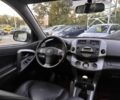 Сірий Тойота РАВ 4, об'ємом двигуна 2.2 л та пробігом 260 тис. км за 2800 $, фото 6 на Automoto.ua