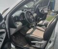 Серый Тойота РАВ 4, объемом двигателя 2.36 л и пробегом 146 тыс. км за 10900 $, фото 3 на Automoto.ua