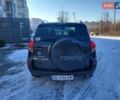 Серый Тойота РАВ 4, объемом двигателя 2.23 л и пробегом 280 тыс. км за 9300 $, фото 2 на Automoto.ua