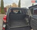 Сірий Тойота РАВ 4, об'ємом двигуна 2 л та пробігом 210 тис. км за 8300 $, фото 17 на Automoto.ua