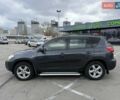 Серый Тойота РАВ 4, объемом двигателя 2 л и пробегом 146 тыс. км за 8600 $, фото 13 на Automoto.ua
