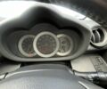 Сірий Тойота РАВ 4, об'ємом двигуна 2.2 л та пробігом 200 тис. км за 3999 $, фото 5 на Automoto.ua