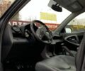Серый Тойота РАВ 4, объемом двигателя 0 л и пробегом 340 тыс. км за 6958 $, фото 4 на Automoto.ua