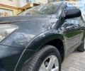 Сірий Тойота РАВ 4, об'ємом двигуна 2.2 л та пробігом 245 тис. км за 10800 $, фото 59 на Automoto.ua